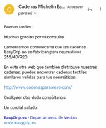 Screenshot_20191111-150340_Gmail.jpg