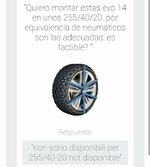 Screenshot_20191111-153021_Gmail.jpg