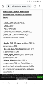 Screenshot_20191111-072628.png