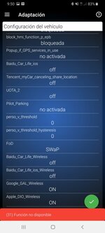 Screenshot_20191112-095039_OBDeleven.jpg