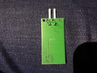 1CB2EC35-B421-4BBA-9F78-E2568A865D33.jpeg
