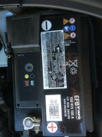 IMG_20190615_195357.jpg