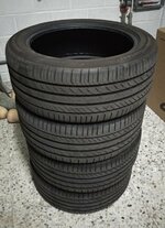 IMG_20191114_190310.jpg