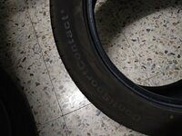 IMG_20191114_185858.jpg