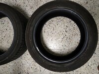 IMG_20191114_185750.jpg