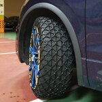 PicsArt_11-17-11.50.22.jpg