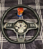 FOTO VOLANTE.jpg