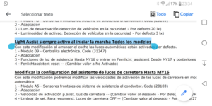 Screenshot_20191119-233437.png