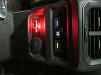 DAF27480-5B4E-450C-A5F8-C8976E8A92D7.jpeg