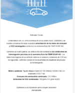 upload_2019-11-22_11-7-3.png