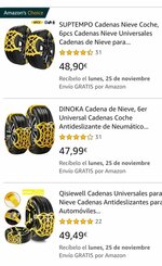 Screenshot_2019-11-23-09-52-19-131_com.android.chrome.jpg