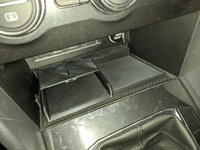 IMG_20191123_192945.jpg