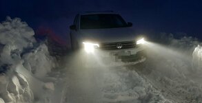 20191116_200637.jpg