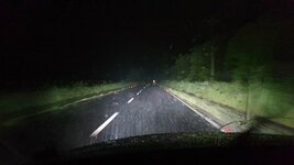 20191125_224648.jpg