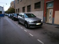 IMG_20190706_204511.jpg