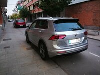 IMG_20190706_204530.jpg