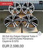 44D951D4-D297-415F-B026-939D976E9F5E.jpeg