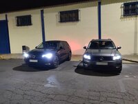 IMG_20191128_191852.jpg