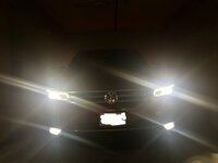 IMG_0033.jpg