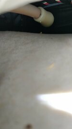 IMG_20191204_191938.jpg