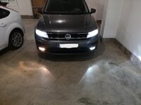 IMG_20191204_231706.jpg
