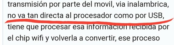 Screenshot_20191206-114857_Chrome.jpg