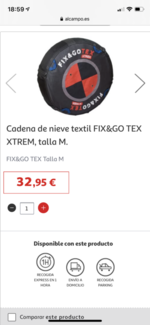 C740D785-0E83-4BD3-98BD-D3306C221A9A.png