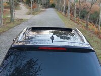 20191130_171656.jpg