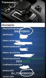 PicsArt_12-08-10.43.50.jpg