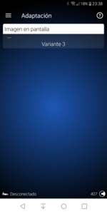 Screenshot_20191209-233842.png
