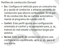 4Motion Active Control.PNG