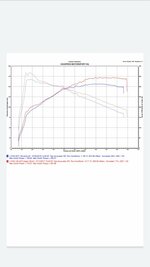 Screenshot_20191212-231535_Drive.jpg