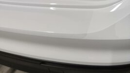 IMG_20191123_153809.jpg