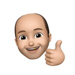upload_2019-12-15_19-55-24.jpeg