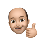 upload_2019-12-15_19-55-24.png
