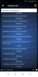 Screenshot_20191215-231533.png
