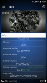 aaf19253-990c-4258-b9f4-eff51ca755f4.jpg