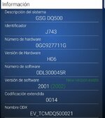 SmartSelect_20191216-134417_OBDeleven.jpg
