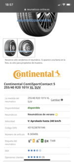 F7468FE5-89AA-4B8E-8927-7A3AD9432D61.png