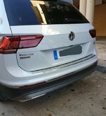 20191218_130737.jpg