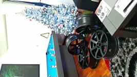 IMG_20191220_201735.jpg