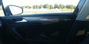 20191223_094354_HDR.jpg