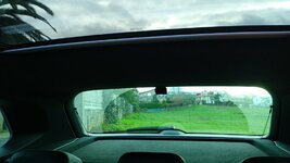 IMG_20191224_103058.jpg