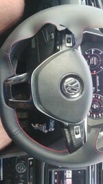 IMG-20190829-WA0010.jpeg