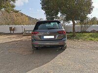 rear.jpg rear.jpg