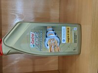 IMG_20200103_083512.jpg