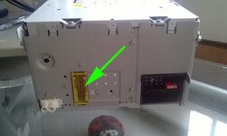 RCD510_Rear.jpg