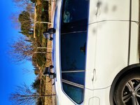 IMG_20200105_102953.jpg