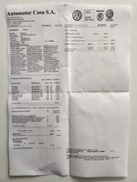 IMG_20200107_134829.jpg