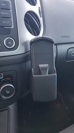tiguan.jpg